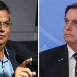 MARANHÃO: Bebê morre após se engasgar com caroço de pitomba