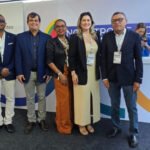 Terra, luta e esperança: o drama das famílias do Assentamento Sapucaia