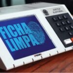 A cantora Lilian é internada com ‘enfermidade grave’, e marido pede ajuda
