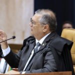 Governo do Pará revoga cobrança de taxa de exportação agrícola