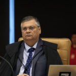 Ibama anuncia afastamento de coordenador de licenciamento ambiental