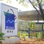 Dino intima governo a explicar emendas Pix para eventos e ao programa Perse