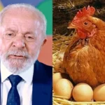 Casal ligado a facção criminosa é preso pela Polícia Civil no Maranhão