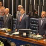 CNBB critica propostas no Congresso que alteram a Lei da Ficha Limpa