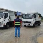 Governador veta projeto que obrigava presos a pagarem por tornozeleira