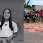 CNBB critica propostas no Congresso que alteram a Lei da Ficha Limpa