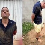 Tocantins passa a ser o 17º maior produtor de pescado no Brasil