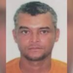 Filho do prefeito de Palmas apresenta melhora no estado de saúde e deve voltar para casa neste Carnaval