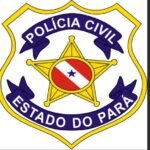 Ex-integrante da banda Dominó morre aos 50 Anos