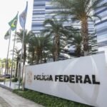 Governador veta projeto que obrigava presos a pagarem por tornozeleira