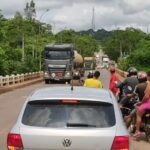 Lava-Pratos promete encerrar Carnaval do Maranhão com grande festa