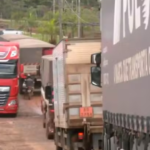 Ganhador da Mega da Virada não busca prêmio e perde mais de R$ 1,4 milhão