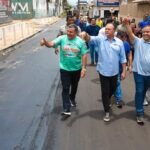 Marido e sogro são presos pelo assassinato de influenciadora em Santa Luzia