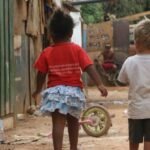 TOCANTINS: BRK é condenada a pagar quase R$ 150 mil após vazamento de esgoto em área de preservação