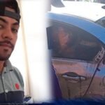 Marido é preso após tentar matar esposa que negou convite para ir em bar