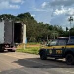 Dois acidentes graves registrados em Bom Jesus das Selvas e Barra do Corda