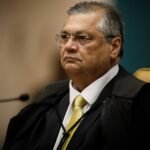 Abrajet Tocantins reconhece apoio da Aleto ao Turismo no Tocantins