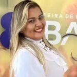FATALIDADE: Motorista morre após caminhão sair de guincho