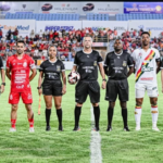 Major André Felipe: imagem do suspeito é divulgada; Brandão determina início das buscas
