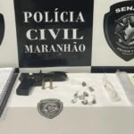 Por fungos e bactérias Colher de Pau deve sair das cozinhas