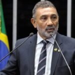 Dois acidentes graves registrados em Bom Jesus das Selvas e Barra do Corda