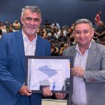 Denúncias de advogadas contra juiz do Tocantins vão para o Conselho Federal da OAB