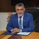 Acusado de matar companheira é condenado a 16 anos e meio de prisão