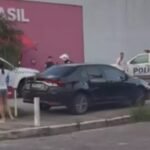 TJMA instala primeira vara de saúde suplementar do país