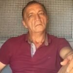 Sete são presos e drogas são apreendidas em pizzaria usada para lavagem de dinheiro
