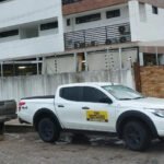 Flamengo x Botafogo: onde assistir, escalações e palpite