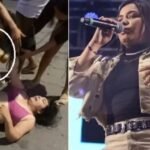 É procurado pela polícia pastor que matou ex-mulher com mais de 30 facadas