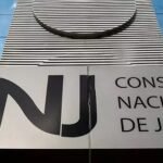 Preso por extorquir os próprios avós e uma prima fazendo ameaças de morte