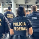 MAC bate o Imperatriz e levanta a taça de campeão estadual 2025