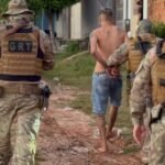 Justiça cassa chapa de vereadores do União Brasil e causa reviravolta política