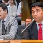 Reportagem especial da Folha mostra riquezas e belezas do Tocantins em nível nacional