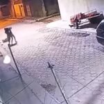 Homem é condenado a quase 19 anos de prisão por matar idosa em Santa Inês