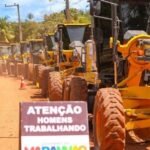 Guerra tarifária abre caminho para o BRICS, avalia senador: ‘Enquanto uns choram, outros vendem lenço’
