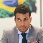 Juiz e advogados são suspeitos de descontos indevidos a aposentados