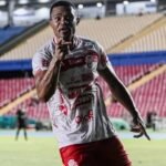 Tempo integral: 38 municípios do Tocantins não declararam matrículas