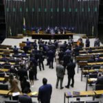Postagem corta trechos de reportagem sobre operação da PF no Maranhão; Flávio Dino não é réu no caso