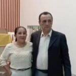 Justiça cassa chapa de vereadores do União Brasil e causa reviravolta política