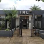 Policial penal é preso com celulares que seriam entregues a internos de presídio
