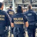 Preso por extorquir os próprios avós e uma prima fazendo ameaças de morte