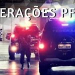 Mais deputados na Câmara: quais estados ganham cadeiras e o que muda?