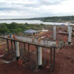 Denúncias de advogadas contra juiz do Tocantins vão para o Conselho Federal da OAB