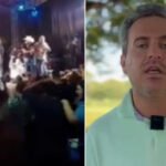 Mortes por Afogamentos: tragédia com desfecho doloroso em Edison Lobão