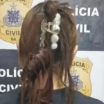 Concurso PF Administrativo: inscrições irão até a próxima quarta-feira (21)