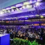 Governo anuncia gestor de projeto que beneficiará 40 territórios quilombolas na Amazônia