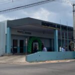 Idoso é encontrado morto dentro de casa em Parauapebas