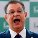 Lula ouve das Forças Armadas que falta recursos até para combustível